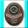 c009 (51).jpg